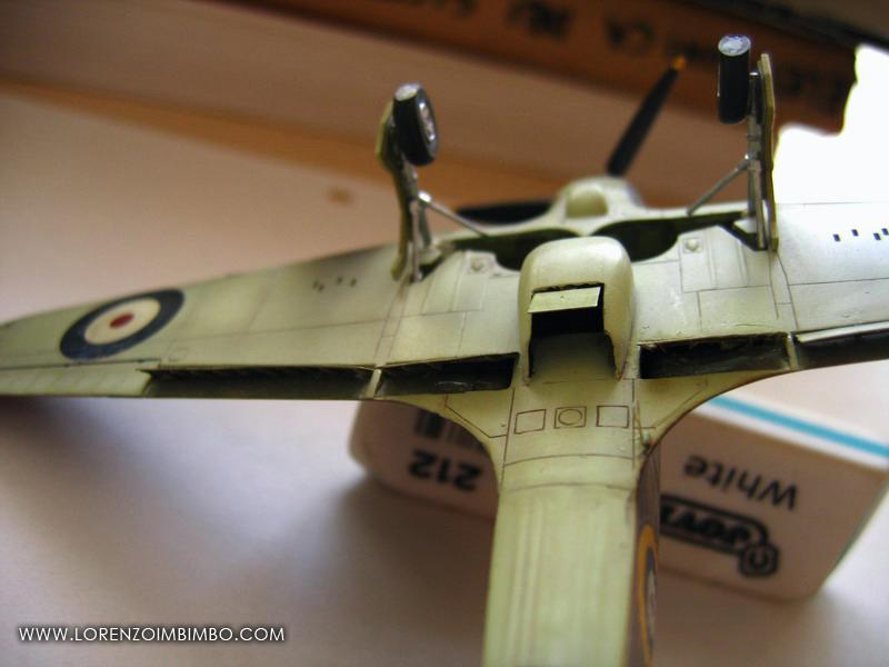 Hurricane (7).jpg